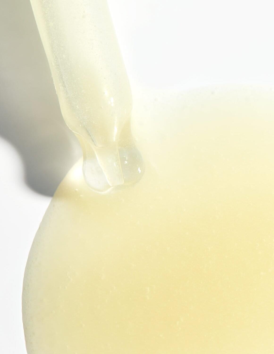 Vitamin A Serum - Image 2